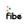 Fibe (formerly EarlySalary)