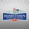 Hometown Heating, Air & Electric - Cedarburg Business Directory