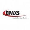 Epaxs Couriers - Glasgow Business Directory