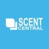 Scent Central - Charlestown Business Directory