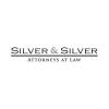 Silver & Silver Attorneys At Law - Ardmore Business Directory