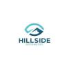 Hillside Optometry - Granada Hills Business Directory