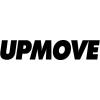 Upmove - Brisbane Business Directory
