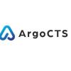 ArgoCTS