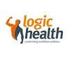 Logic Health Oxley