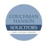 Couchman Hanson Solicitors - Crowthorne Business Directory