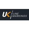 UK Line Markings - Woodham Business Directory