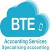 BTE Accounting Services - Mulgrave Business Directory