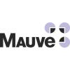 Mauve Group – London - London Business Directory
