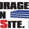 Storage On-Site - Indianapolis Business Directory