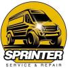 Sprinter Service & Repair - Vista Business Directory