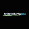 Esthetix Dentist, NYC's Dental Implant & Cosmetic Specialist