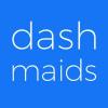 Dash Maids - Kirkwood Business Directory