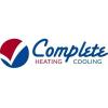 Complete Heating & Cooling - Fredericksburg, VA Business Directory