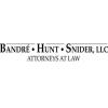 Bandré Hunt & Snider, LLC. - Jefferson City Business Directory