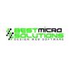 Best Micro Solutions - New York Business Directory
