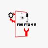 FonFix4u - Oxford Business Directory