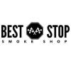 Best Stop - Washington, DC Business Directory