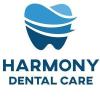 Harmony Dental of Santa Clarita - Santa Clarita Business Directory