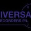 Universal Time Recorders - Truganina Business Directory