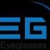 Safety Eye Glasses - Raleigh Business Directory