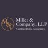 Miller & Company LLP Manhattan - New York Business Directory