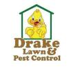 Drake Lawn & Pest Control - Daytona Beach Business Directory