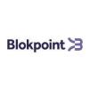 Blokpoint - London Business Directory