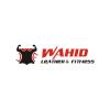 Wahid Leather and Fitness - 7362 REMCON CIRCLE, El Paso Business Directory