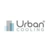 Urban Cooling Ltd - Chatham Business Directory