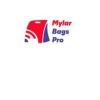 Mylar Bags Pro - Clovis Business Directory