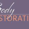 Body Restoration Spa - Philadelphia Business Directory