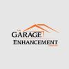 The Garage Enhancement Company