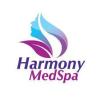 Harmony MedSpa - Oshawa, ON Business Directory