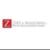 Zehl & Associates Injury & Accident Lawyers - Houston, TX Business Directory