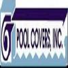 Pool Covers, Inc. - Fairfield Business Directory