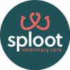 Sploot Veterinary Care - LoDo - Denver, Colorado Business Directory