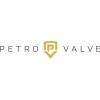 Petro-Valve, Inc.