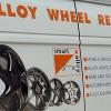 Smart Alloy Hampshire - Lower Swanwick Business Directory