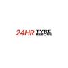 24hr Tyre Rescue - North London Business Directory