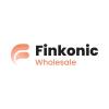 Finkonic Wholesale - Halsey Business Directory