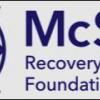 Mcshin Foundation - Richmond, VA Business Directory