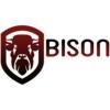 Bison Tonneau Covers - Mississauga Business Directory