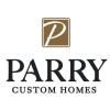 Parry Custom Homes - Cranberry Township Business Directory