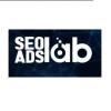 SEO Ads Lab - Chula Vista Business Directory