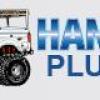 Hansen's Plumbing & Remodeling - Ventura Business Directory