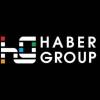 Haber Group - New York Business Directory