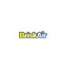Brisk Air - Coral Springs Business Directory