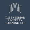 T.N Exterior Property Cleaning - Watton Business Directory
