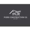 Fiske Construction Co. Inc.